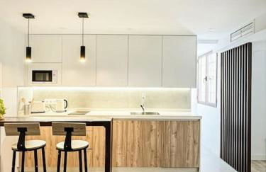 Casa Abuela Pepi - Foto 4