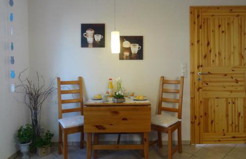 Land & Meer - Foto 7