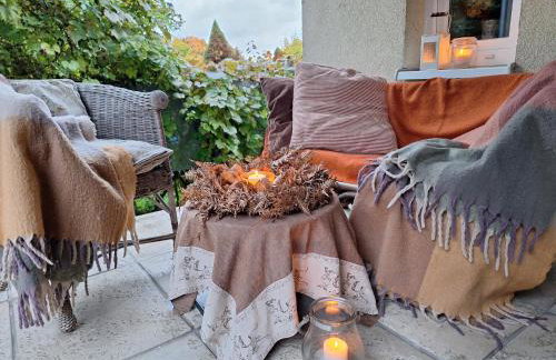 Studio Nałęczów - Foto 2