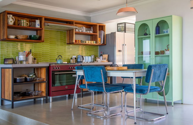 Cape St. Blaize - Foto 15