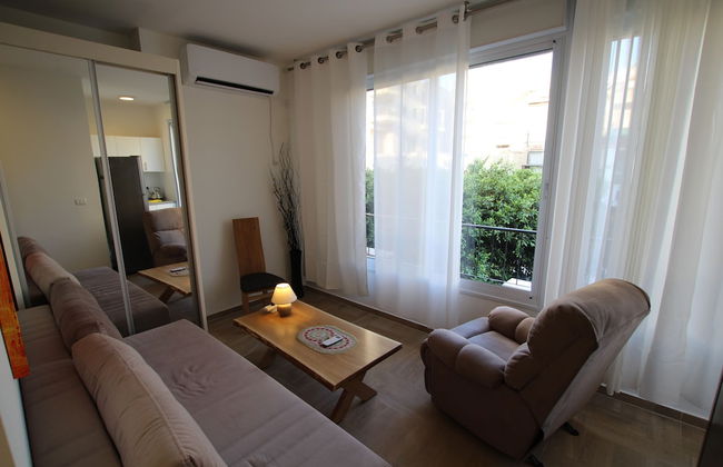 Arendalzrail Apartments - Balfour St. 61 - Foto 24