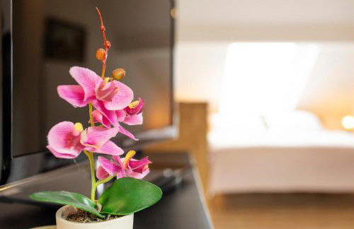 Ferienwohnung in Potsdam - Foto 7