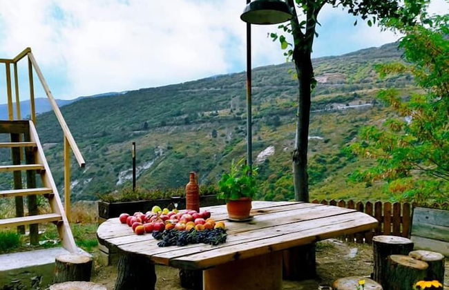 Veranda Vere - Foto 16