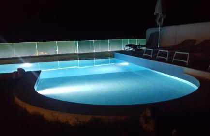 Appartamenti Borgo Panoramico N 3 - Photo 29