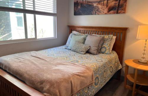 Deer's Meadow - Photo 8