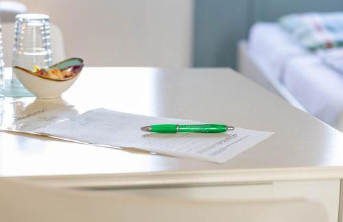 Schweden Apartment - Foto 16