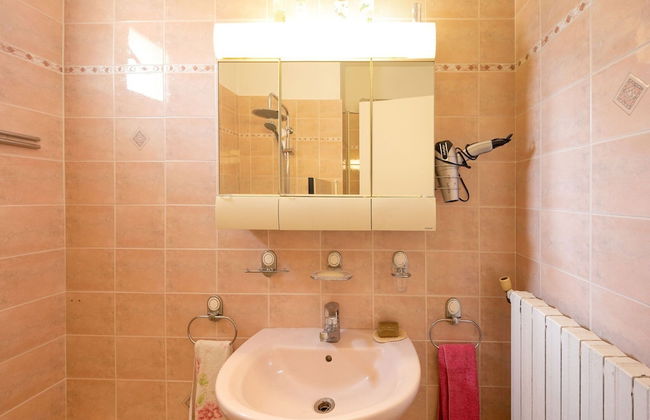 Well-equipped Village House Near Beaches - Foto 23