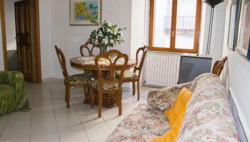 Casa la Torre in Rocca San Giovanni - Foto 5