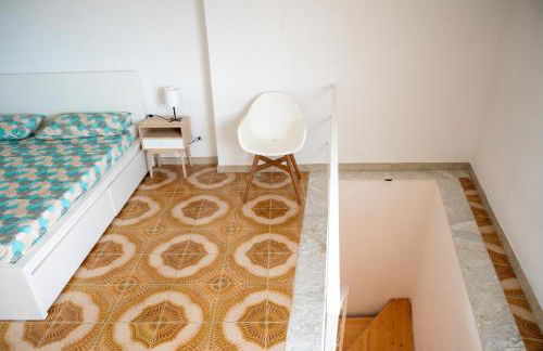 Cilento View - Foto 10