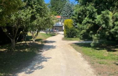 Gite authentique au coeur de Blavozy avec piscine privée, jacuzzi et terrain de pétanque - Foto 47