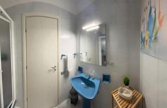 Casa Maruzza - in the Centre of Cefalù - Foto 22