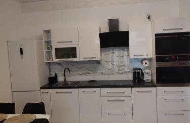 Royal Home Wilanów-apartament w sercu Wilanowa - Foto 21