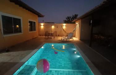 Casa Espetacular em Buzios casabardotbuzios - Foto 4