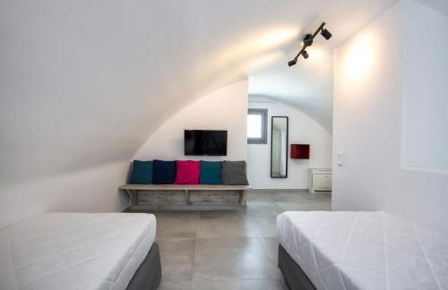 Thiramor houses - Foto 34