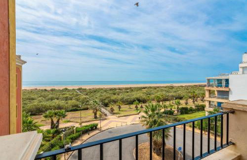 Playa Grande - Playa Punta del Moral PPHG52P15 - Foto 34