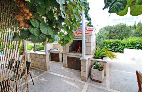 Green Garden House - Foto 45