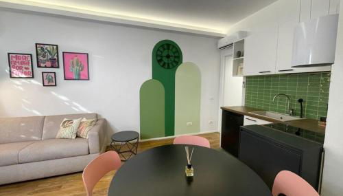 La Martinella Milano - San Siro - Rho Fiera M1 - Foto 2