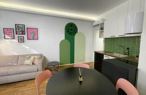 La Martinella Milano - San Siro - Rho Fiera M1 - Foto 2