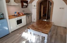 Casina di Alice - Foto 9