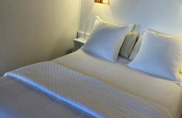 Résidence Colombara - Foto 42