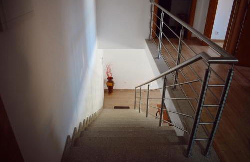 Casas Ti Flores - Foto 39