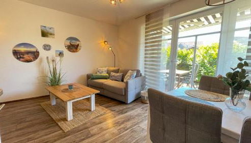 Strandbox & Strandresidenz - Foto 2