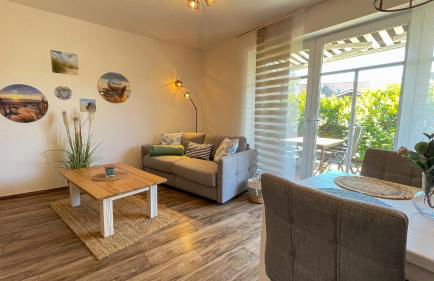 Strandbox & Strandresidenz - Foto 2