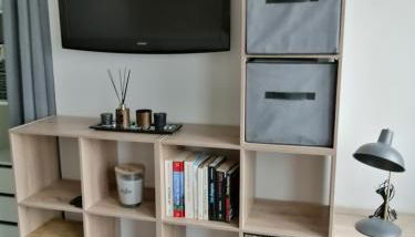 STUDIO NOYANT VILLAGES - Photo 3