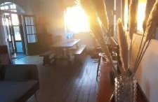 KER HUELLA - Superbe vue mer et accès plage privé - Foto 78