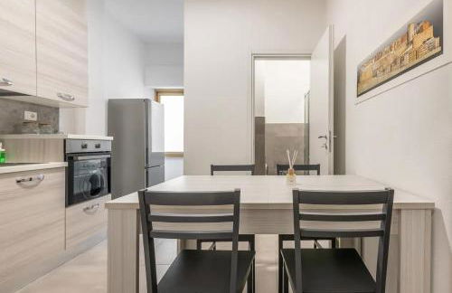 Appartamento Corelli - Foto 14