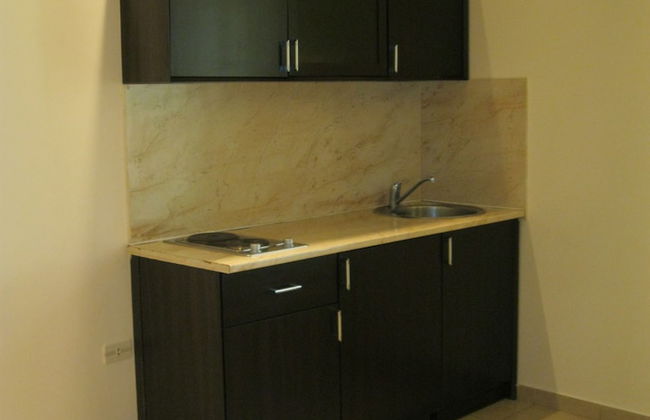 Splendor Resort and Restaurant - Photo 10