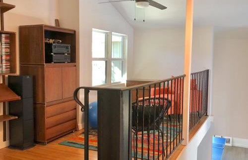 Magical property in the Alabama Hills - HOT TUB - Foto 37