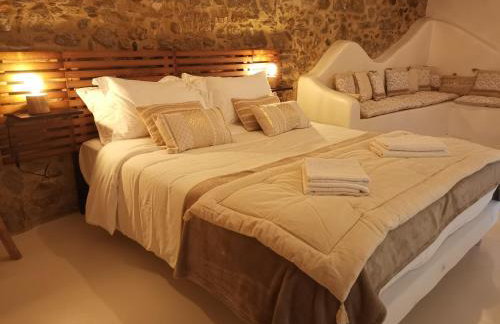 Le Clos Barbacane - Foto 21