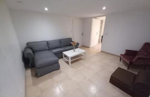 Gîte du moulin - Photo 17