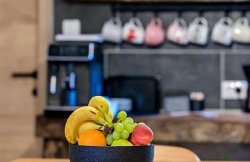 Kuća za odmor Olympus - Foto 49