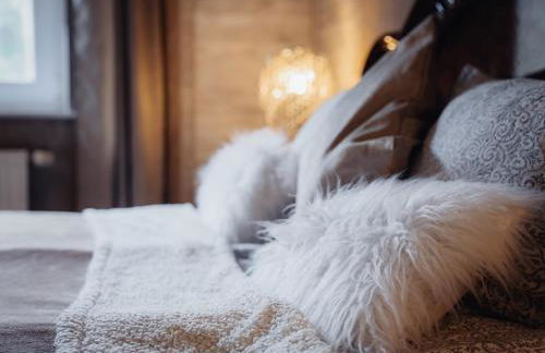 Ferienwohnung Waldeck - Foto 1