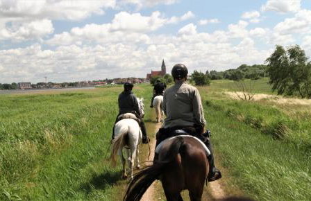 Apartment im ART.Quartier - Foto 18