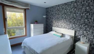 Punta Salera house & beach - Foto 4