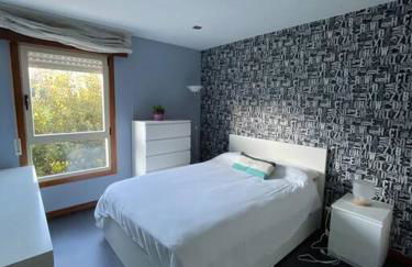 Punta Salera house & beach - Foto 4