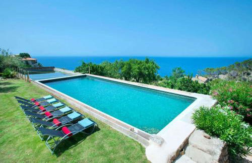 Ses Cases Noves by Vintage Travel - Foto 22