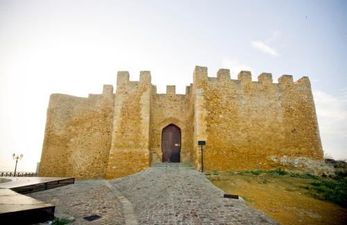 Indàra Home - Foto 29