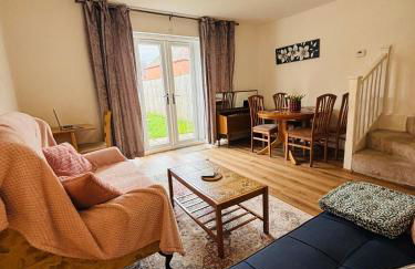 Penuel near Sutton -In-Ashfield town centre - Foto 23