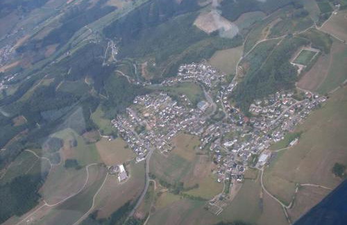 Ferienwohnungen Ingrid Alfes - Foto 5