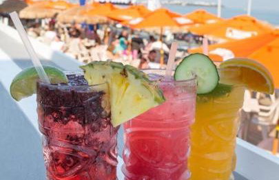 Gone Coastal 1 Block to Beach & Boardwalk AC - Foto 46