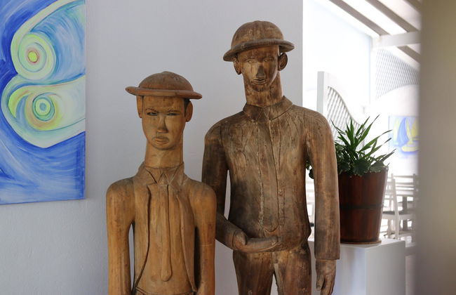 Residence Argine - Foto 13