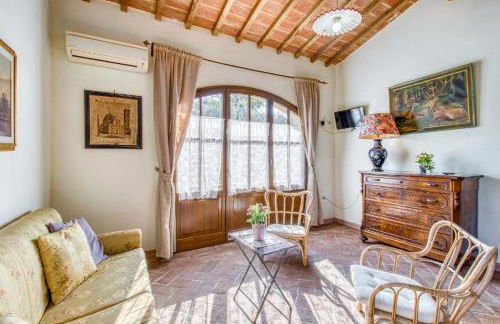 Agriturismo Maramaldo - Foto 78