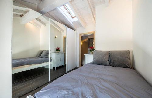 Verde Ferienhaus mit Panorama-Seeblick - Foto 21