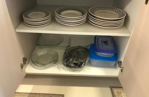 Apartamento Novo, Próximo a Catedral de Pedra - Foto 20