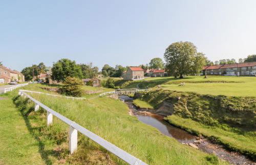 Brookleigh - Photo 32