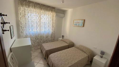 Casa Felicia - Foto 3